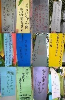 猛毒31.jpg