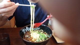 IMG_20150714_115545.jpg